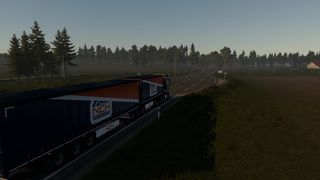 Image by SOLDIER_IS_DEAD