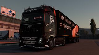 Image by TheCatweazle