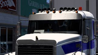 Image by gaminghimmel