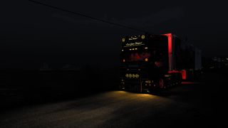 Image by loicyoutube