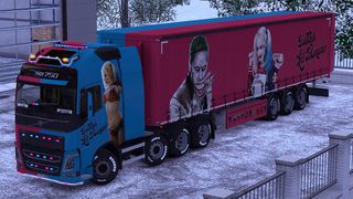 Image by Antho190502