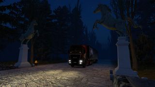 Image by Robokutya