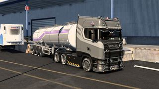 Image by Rad1antSou1