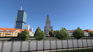 Image by jhafiz69