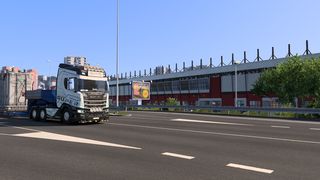 Image by Harry041110