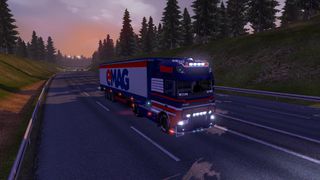 Image by BastiFantasti