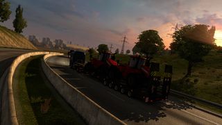 Image by WakelessLynx