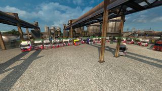 Image by arturomarines