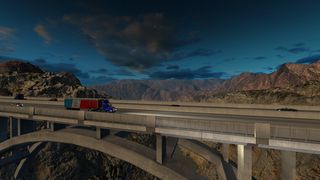Image by peterjanb