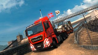 Image by Nebroscepanza