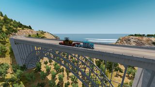 Image by diegorsollini