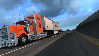 Image by cat246810muzz