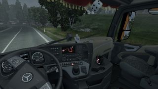 Image by succefulllyJohny