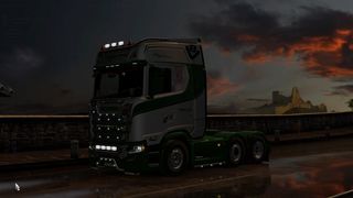 Image by razvy275