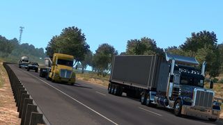 Image by Steve951023