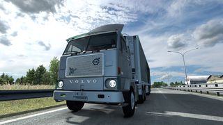 Image by RODRIGOSIMDRIVER