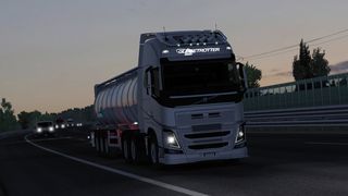 Image by AlmightyComrade