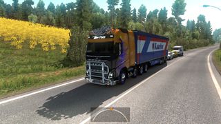 Image by GiovannyAldana75