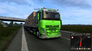 Image by Enkhii