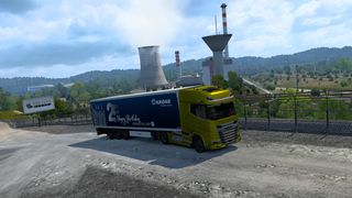 Image by Andreu43RUS