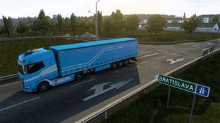 Image by BlchazMecha