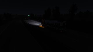 Image by Gen_Matizan