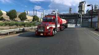 Image by mariojenkner