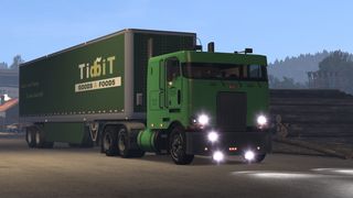 Image by MrRickenbacker