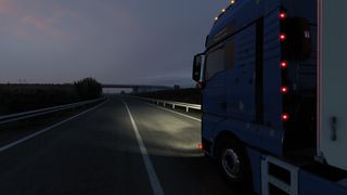 Image by Captain_Dim