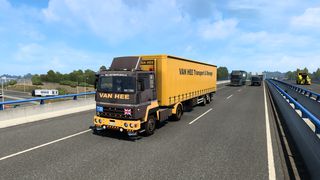 Image by mariojenkner