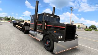 Image by RUDEBOY2201