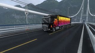 Image by Augustom83