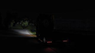 Image by egorplay2121