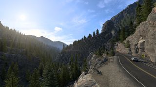 Image by Mikowhy2