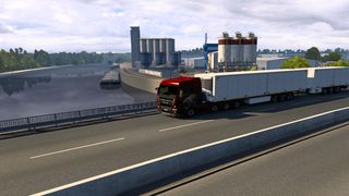 Image by Chelove4ek1