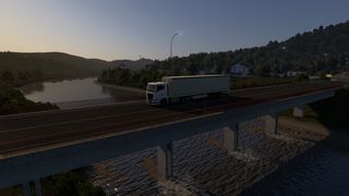 Image by WOLFARIUS