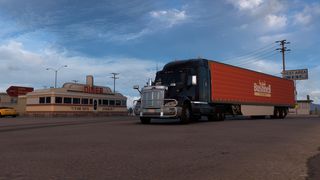 Image by wrpdrive26
