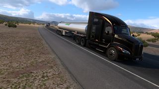 Image by DevilBlack666