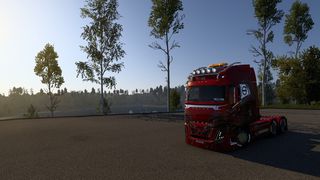 Image by NATUSIK_GRR