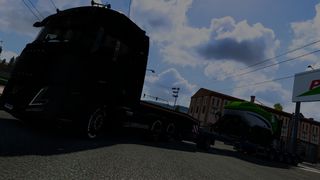 Image by felipesantana21