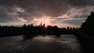 Image by Charlotte_Root