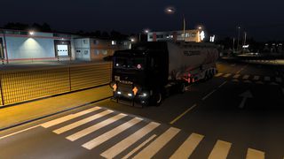 Image by nono63