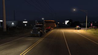 Image by Tbix4132