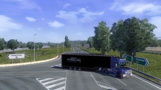 Image by ROBBIEKUIPERS