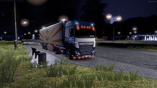 Image by Giulio01111