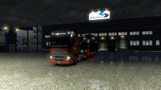 Image by van2k