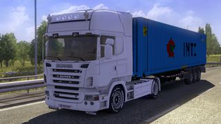 Image by TheScaniaBeast