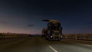 Image by surfie007