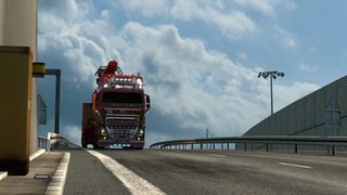 Image by Ravenscraig