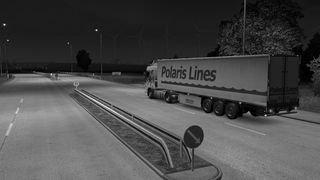 Image by Vintorez